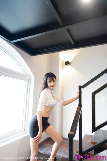 如意芳霏在线观看